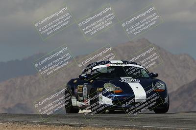 media/Oct-11-2025-Lucky Dog Racing (Sat) [[f5b53147c4]]/3-Second Stint/2-Turn 9/